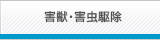 QbEQ쏜