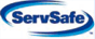 ServSafe